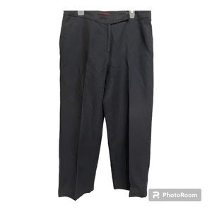 Anne Klein Trousers